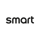 Logo SMART