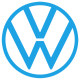 Logo VOLKSWAGEN